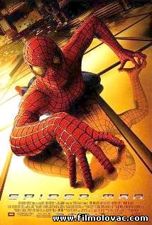 Spider-Man (2002)