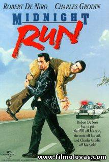 Midnight Run (1988)