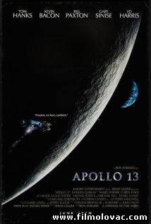 Apollo 13 (1995)