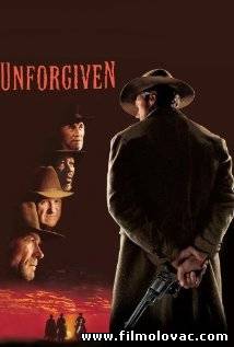 Unforgiven (1992)