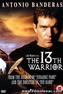 The 13th Warrior (1999)