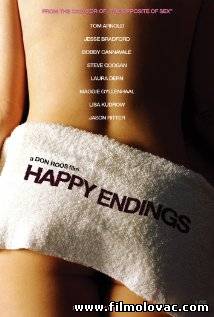 Happy Endings (2005)