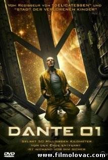 Dante 01 (2008)