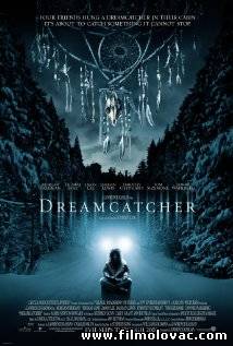 Dreamcatcher (2003)