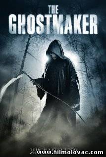 The Ghostmaker (2011)