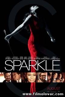 Sparkle (2012)