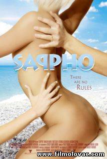 Sappho (2008)