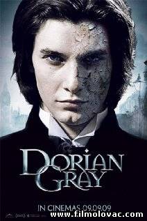 Dorian Gray (2009)