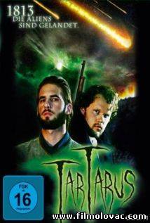 Tartarus (2010)