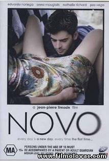 Novo (2002)