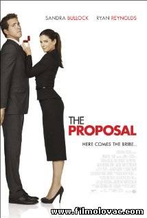 The Proposal (2009)