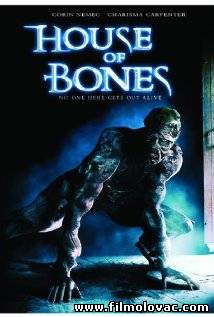 House of Bones (2010)