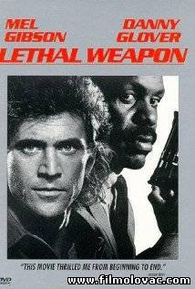 Lethal Weapon (1987)