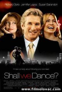 Shall We Dance (2004)