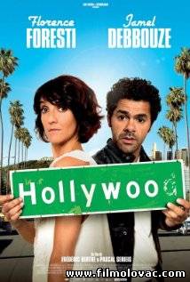 Hollywoo (2011)