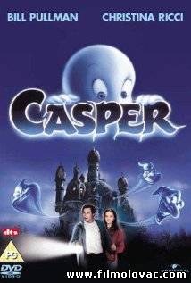 Casper (1995)