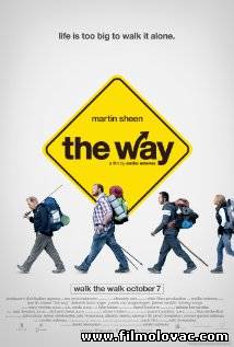 The Way (2010)