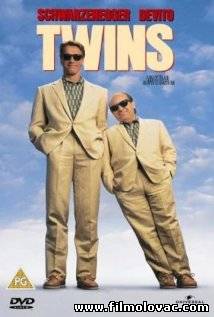 Twins (1988)