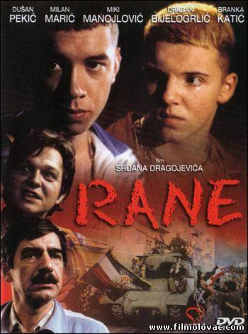 Rane (1998)