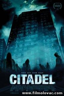 Citadel (2012)