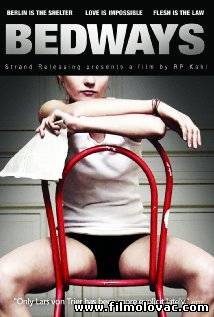 Bedways (2010) (+18)