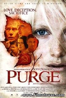 Purge (2012)