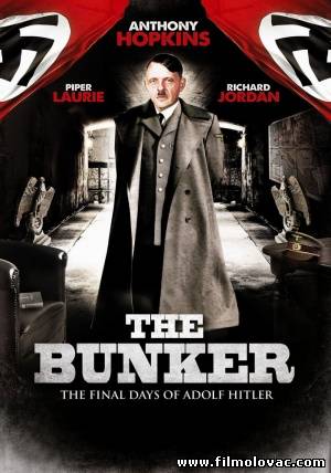 The Bunker (1981)