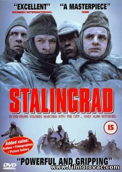 Stalingrad (1993)