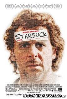 Starbuck (2011)