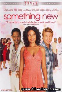 Something New (2006)