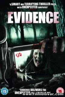 Evidence (2011)