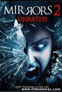 Mirrors 2 (2010)