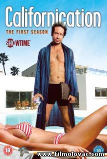 Californication (2007) - S01E05 - LOL