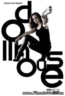 Dollhouse (2009 - 2010) - S2xE04 - Belonging