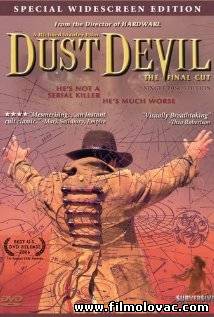 Dust Devil (1992)