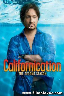 Californication (2008) - S02E07 - In a Lonely Place