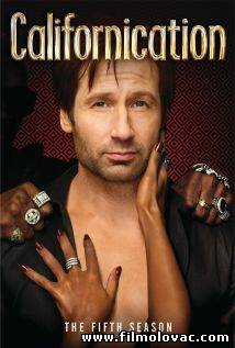 Californication (2012) - S05E04 - Waiting for the Miracle