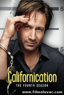 Californication (2011) - S04E02 - Suicide Solution