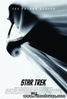 Star Trek (2009)