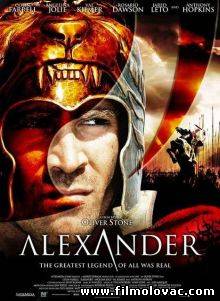 Alexander (2004)