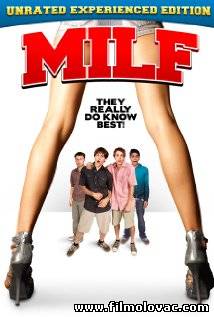 Milf (2010)