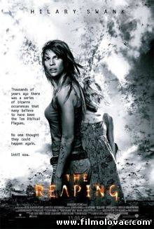 The Reaping (2007)