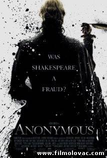 Anonymous (2011)