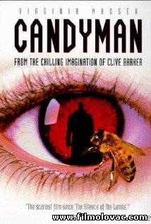 Candyman (1992)