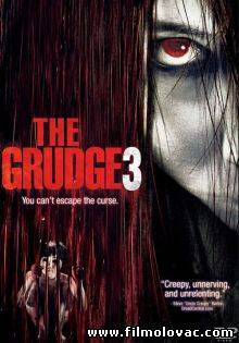 The Grudge 3 (2009)