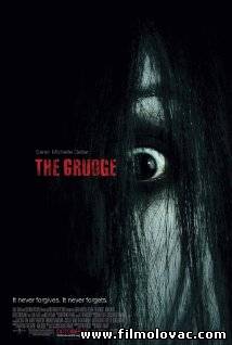 The Grudge (2004)