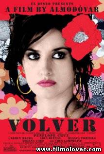 Volver (2006)