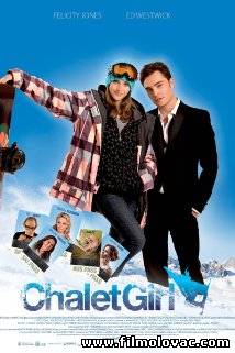 Chalet Girl (2011)