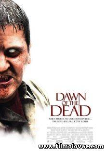 Dawn of the Dead (2004)