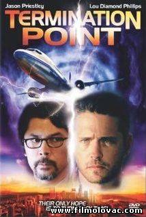 Termination Point (2007)